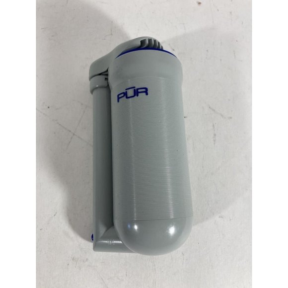 PUR Hiker Portable Water Micro-filter Good Condition - Picture 4 of 6